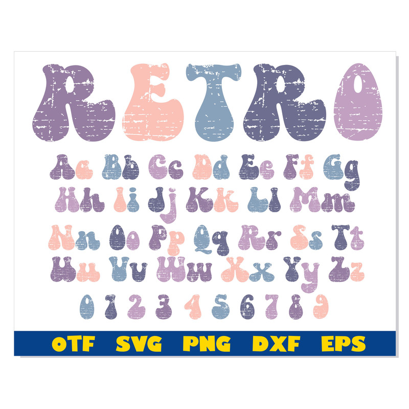 Retro Font 1.jpg