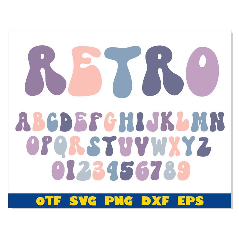 Retro font otf 1.jpg