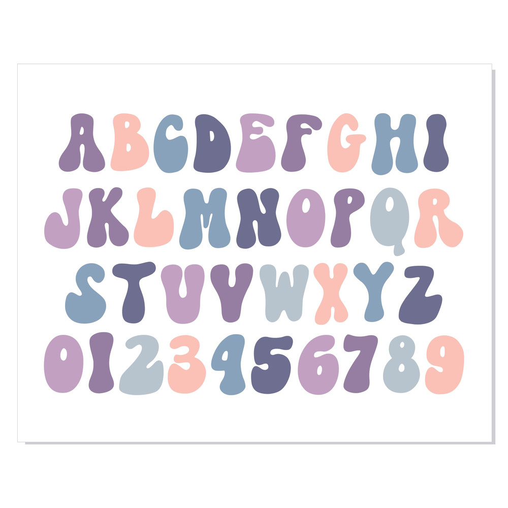 Retro font otf 2.jpg