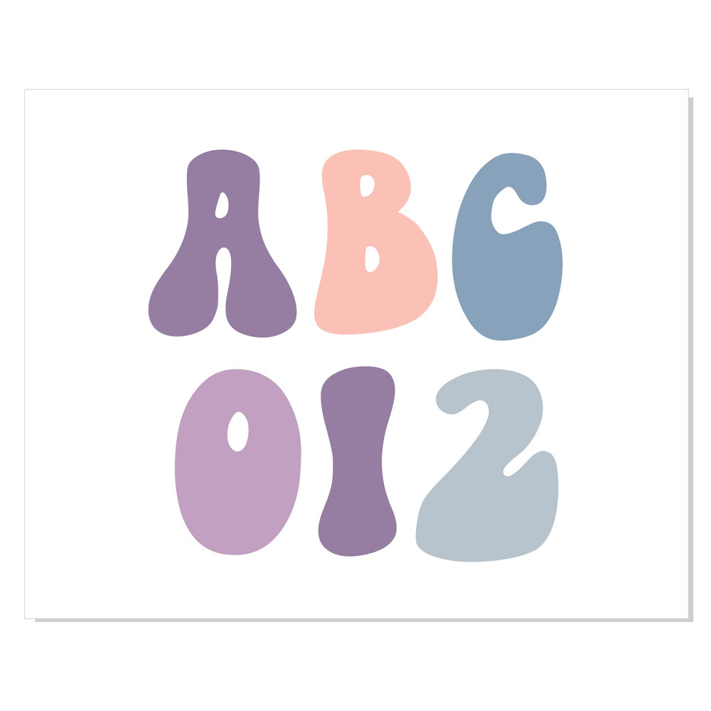 Retro font otf 3.jpg