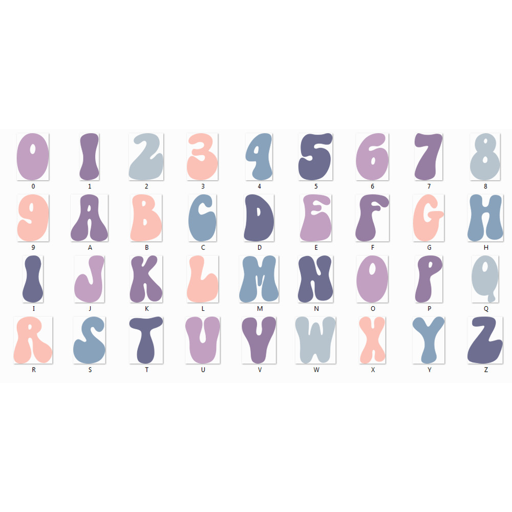 Retro font otf 5.png