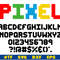 Pixel font 1.jpg