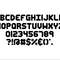 Pixel font 3.jpg