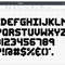 Pixel font 4.png