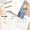 ADHD Planner Mock Ups (1).png
