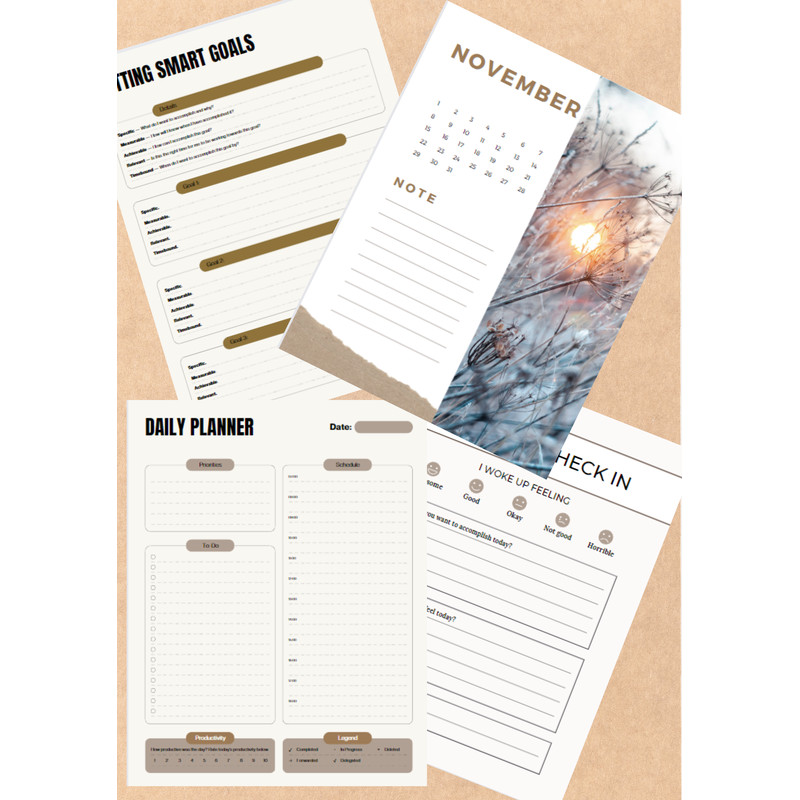 ADHD Planner Mock Ups (1).png