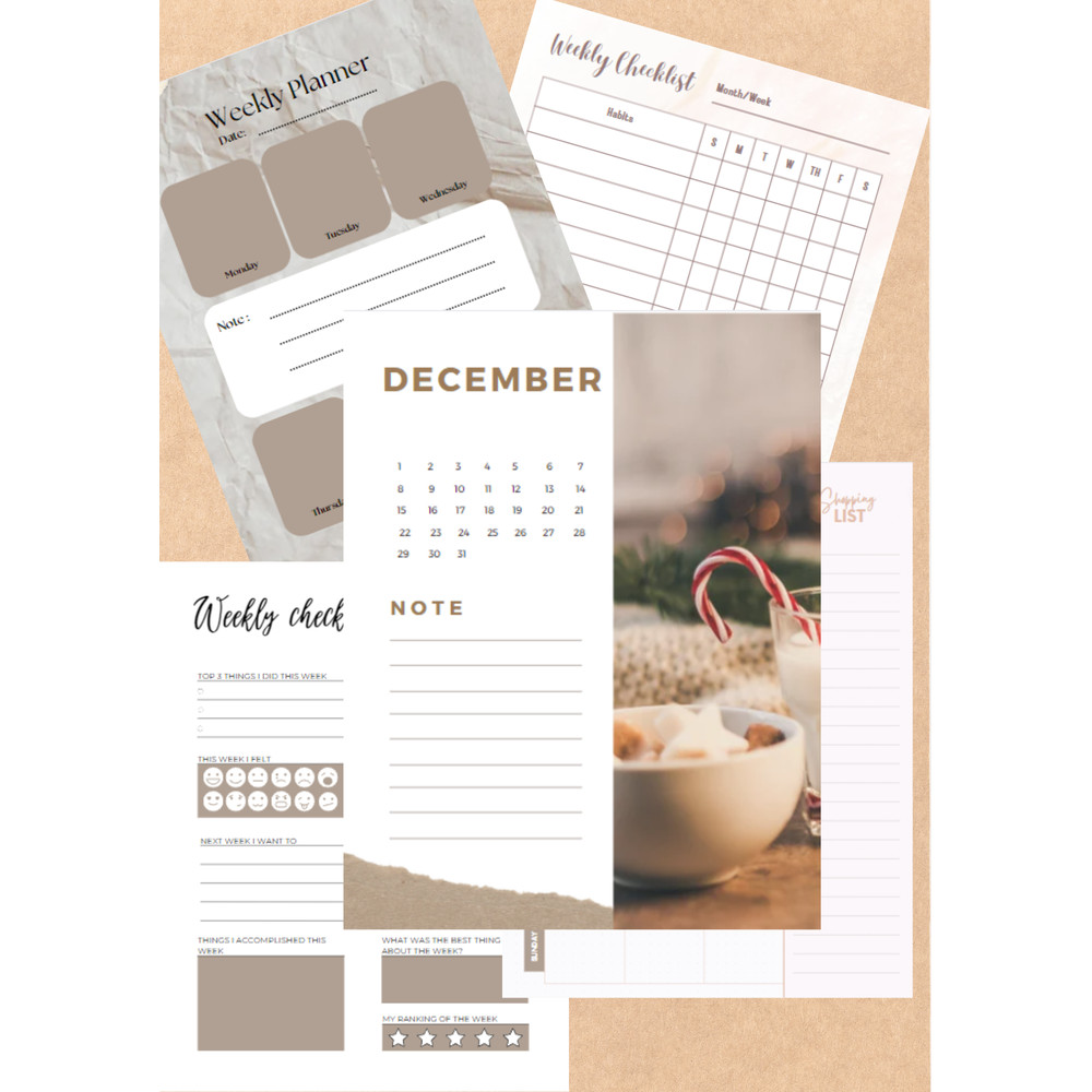 ADHD Planner Mock Ups (2).png