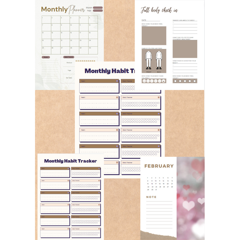 ADHD Planner Mock Ups.png