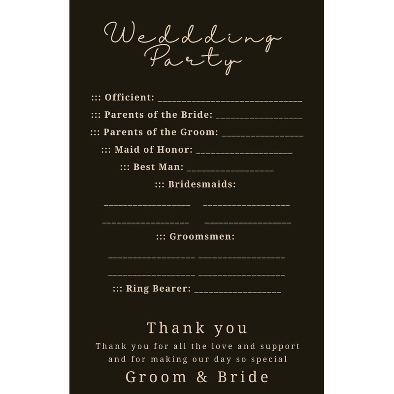 Wedding Party1.png