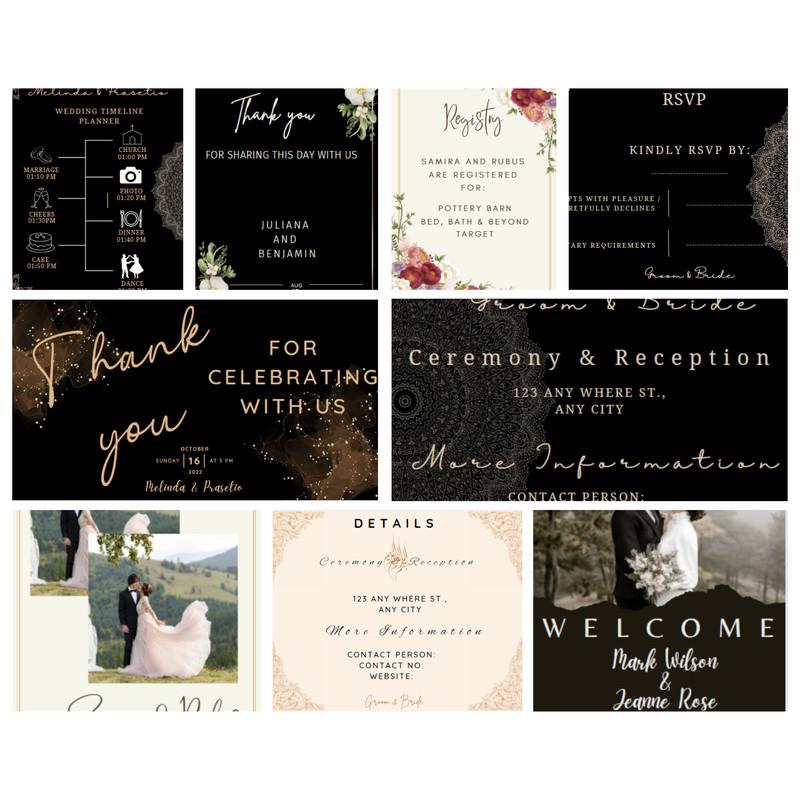 Wedding Template Mockup.png