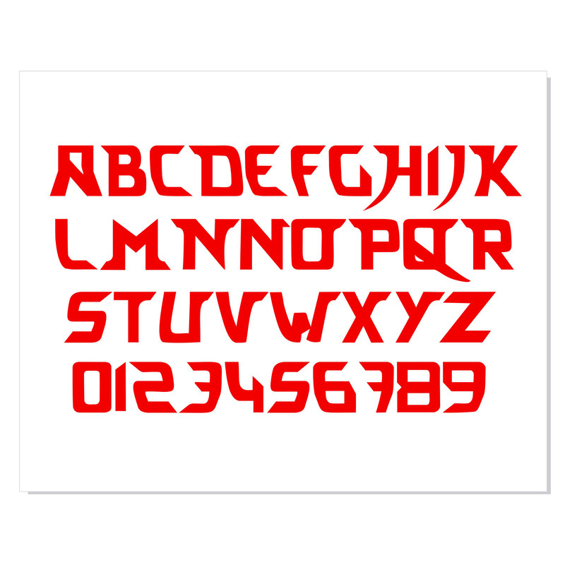 Ninja font otf svg 2.jpg
