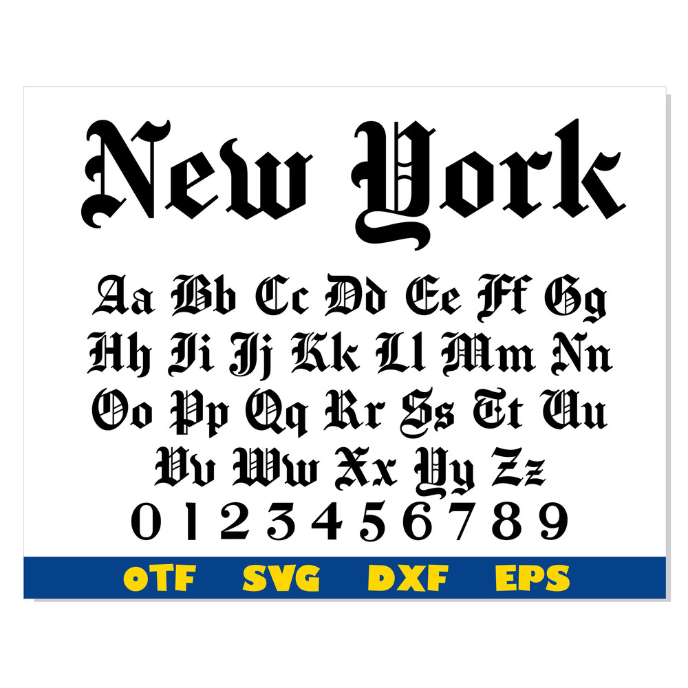 Old English font 1.jpg