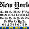 Old English font 1.jpg