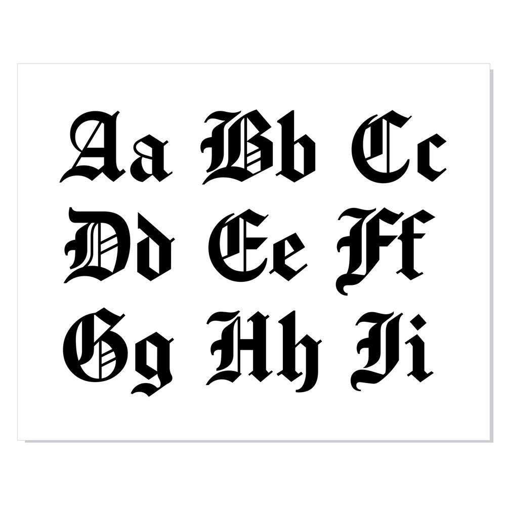 Old English font 2.jpg