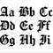 Old English font 2.jpg