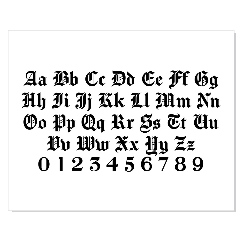 Old English font 3.jpg