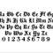 Old English font 3.jpg