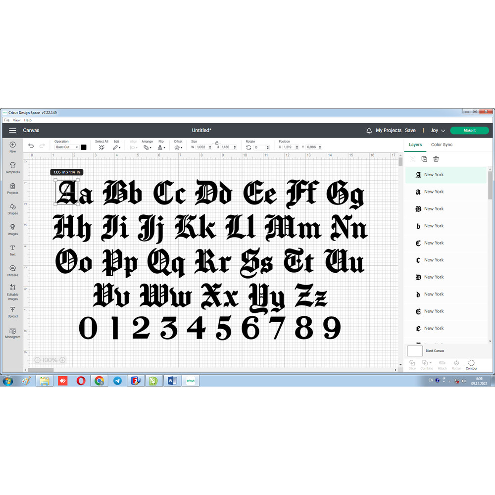 Old English font 4.png