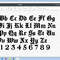 Old English font 4.png