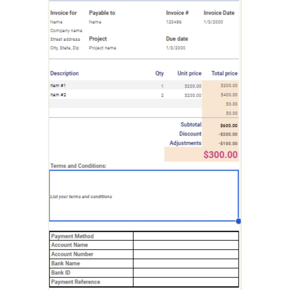 Google Sheet Template.png