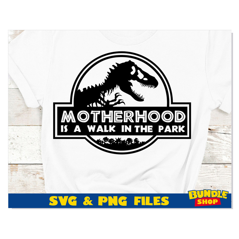 Motherhood svg 1.jpg
