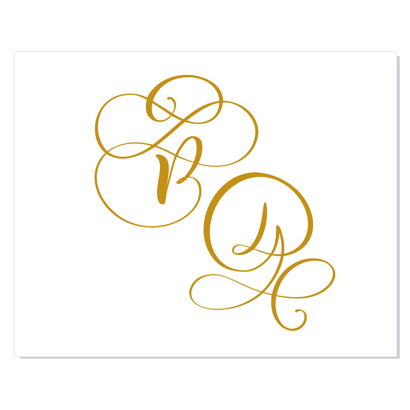 Monogram Wedding Font 6.jpg