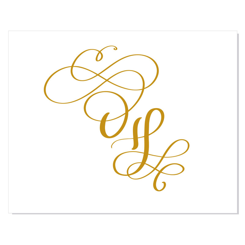 Monogram Wedding Font 7.jpg