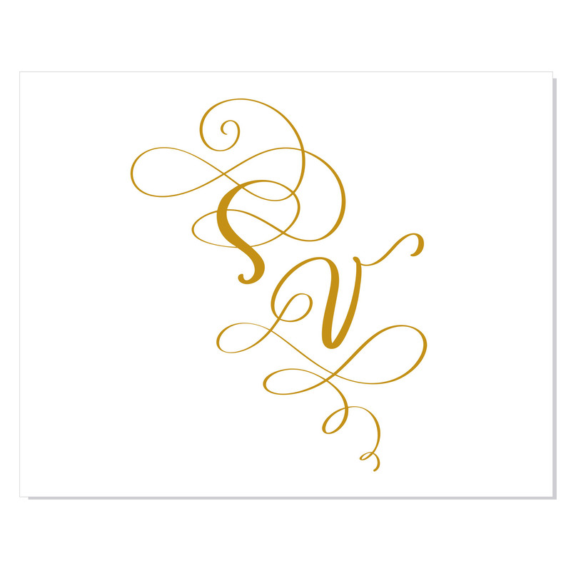 Monogram Wedding Font 8.jpg