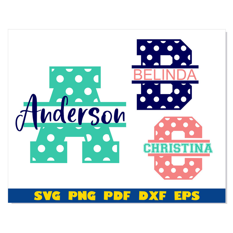 Monogram Polka Dot png svg 1.jpg