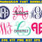 Monogram Font Bundle 111.jpg