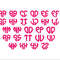 Monogram Font Bundle 777.jpg
