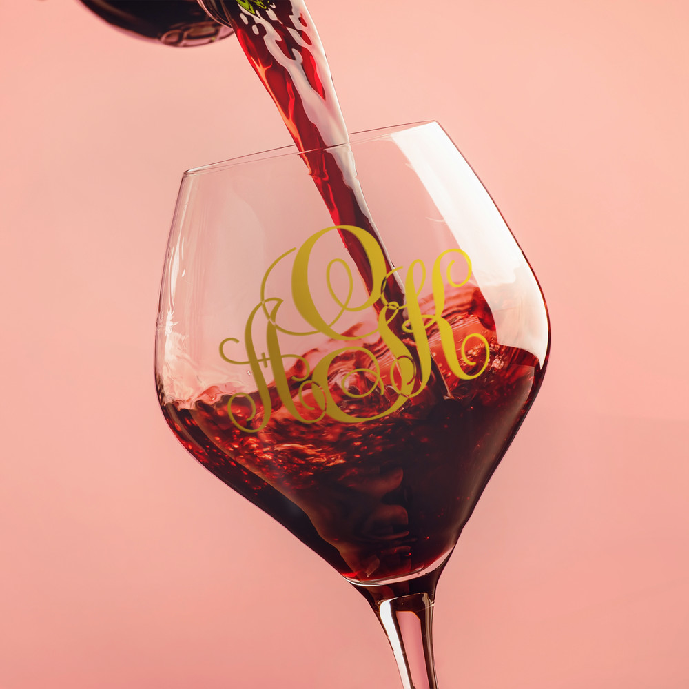 Monogram font svg 3.png