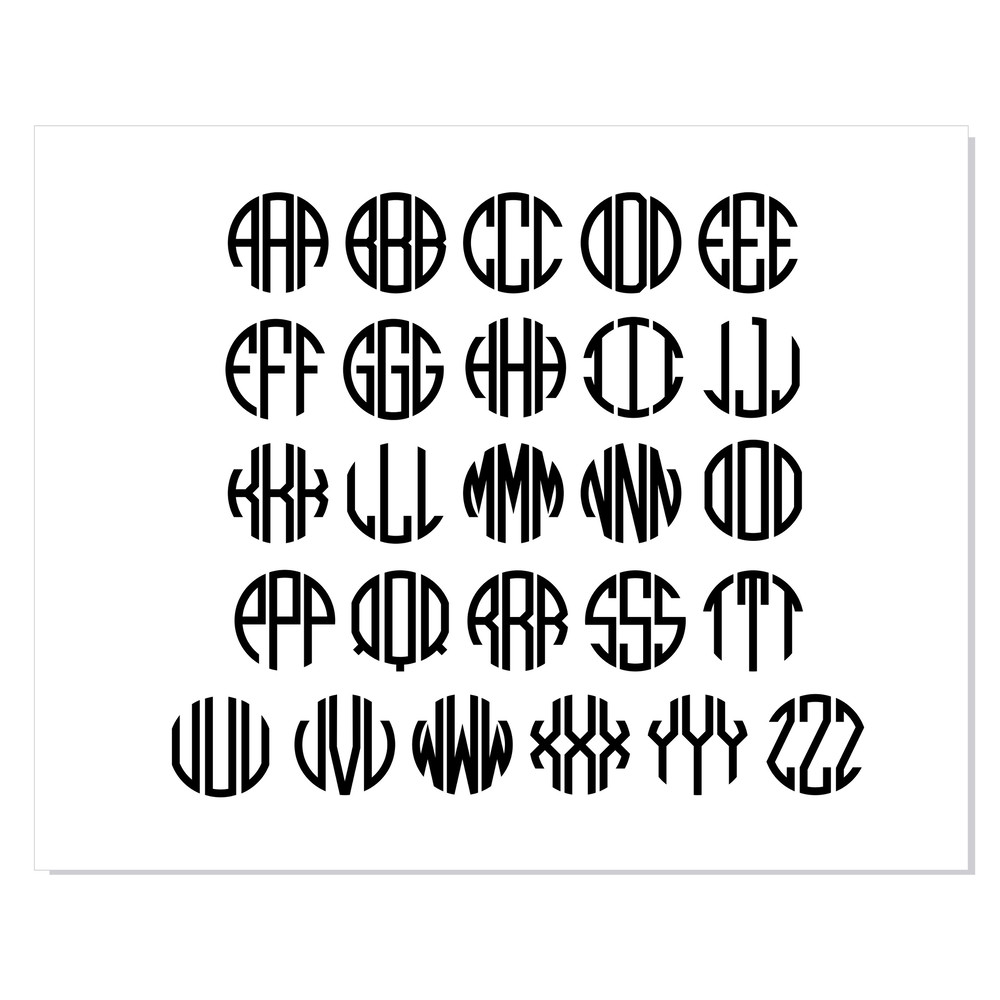 Monogram Circle Frames Font 4.jpg