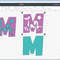 Mermaid Font layered svg 55.png