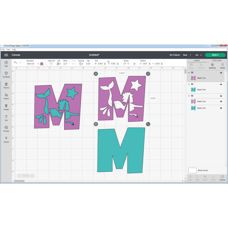 Mermaid Font layered svg 55.png
