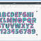 Mermaid Font layered svg 66.png