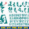 Mermaid Bundle png svg 11.jpg