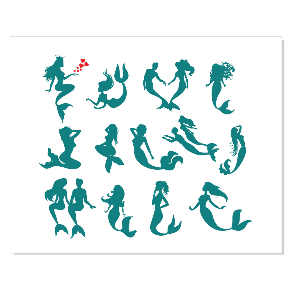 Mermaid Bundle png svg 22.jpg