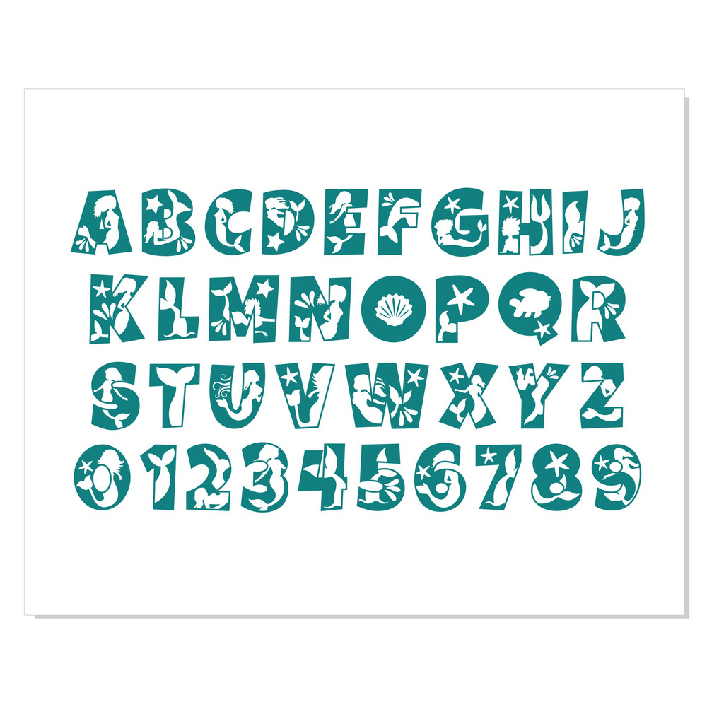 Mermaid Bundle png svg 33.jpg