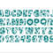 Mermaid Bundle png svg 33.jpg