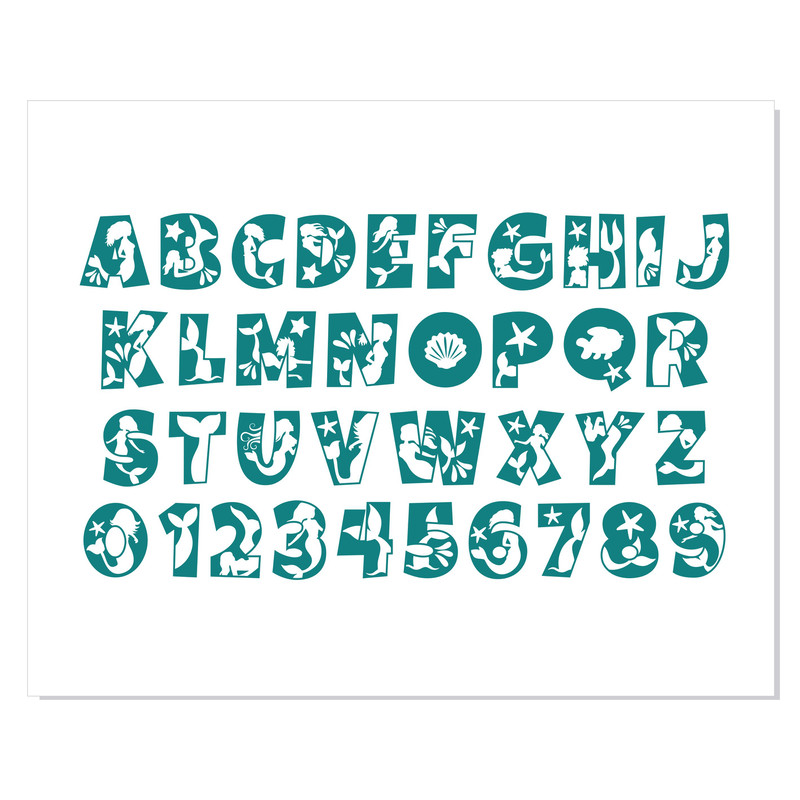 Mermaid Bundle png svg 33.jpg