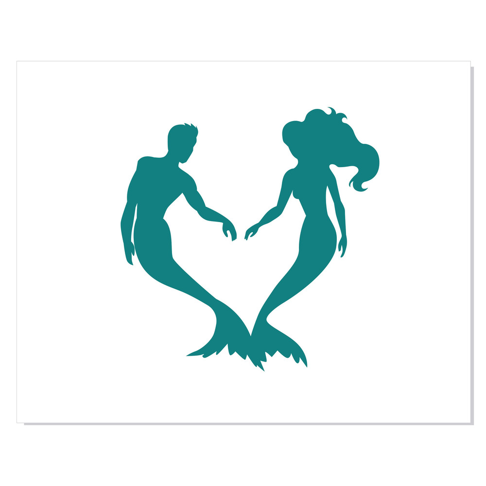 Mermaid Bundle png svg 44.jpg