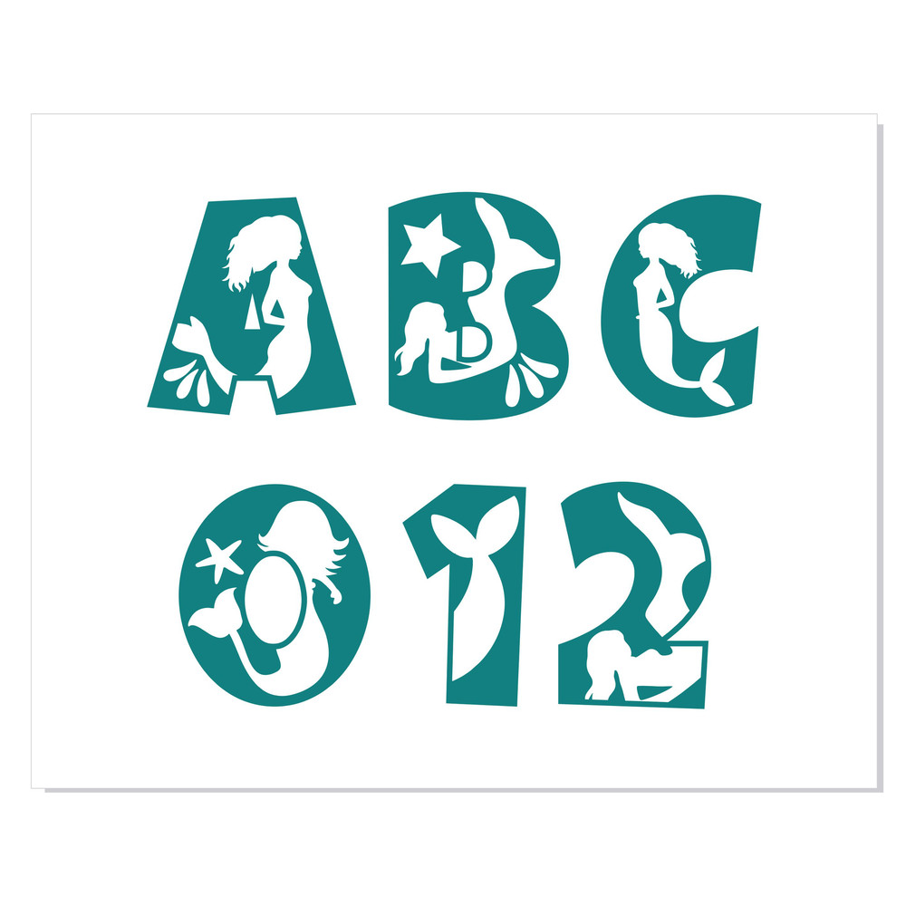 Mermaid Bundle png svg 55.jpg