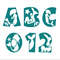 Mermaid Bundle png svg 55.jpg