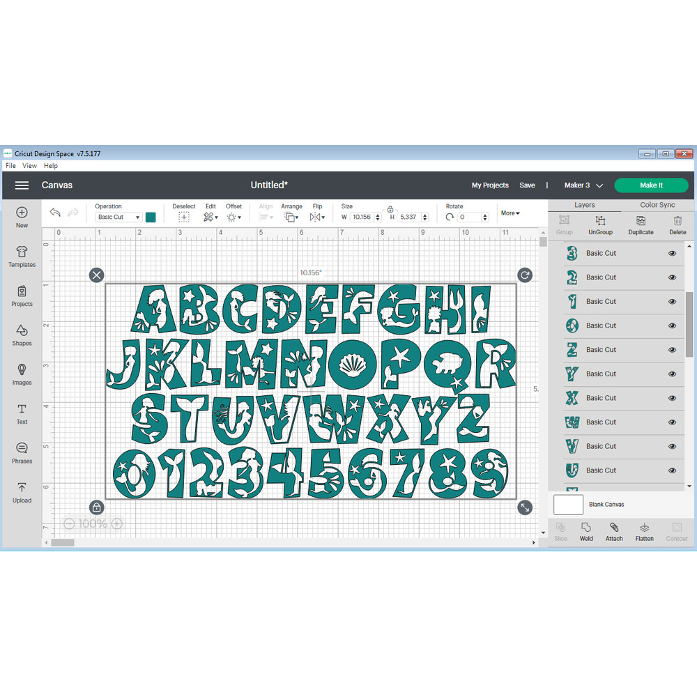 Mermaid Bundle png svg 66.png