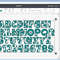 Mermaid Bundle png svg 66.png