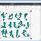 Mermaid Bundle png svg 77.png