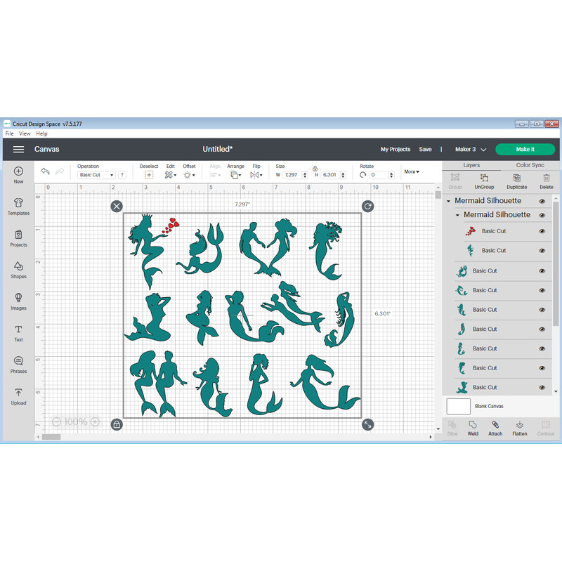 Mermaid Bundle png svg 77.png
