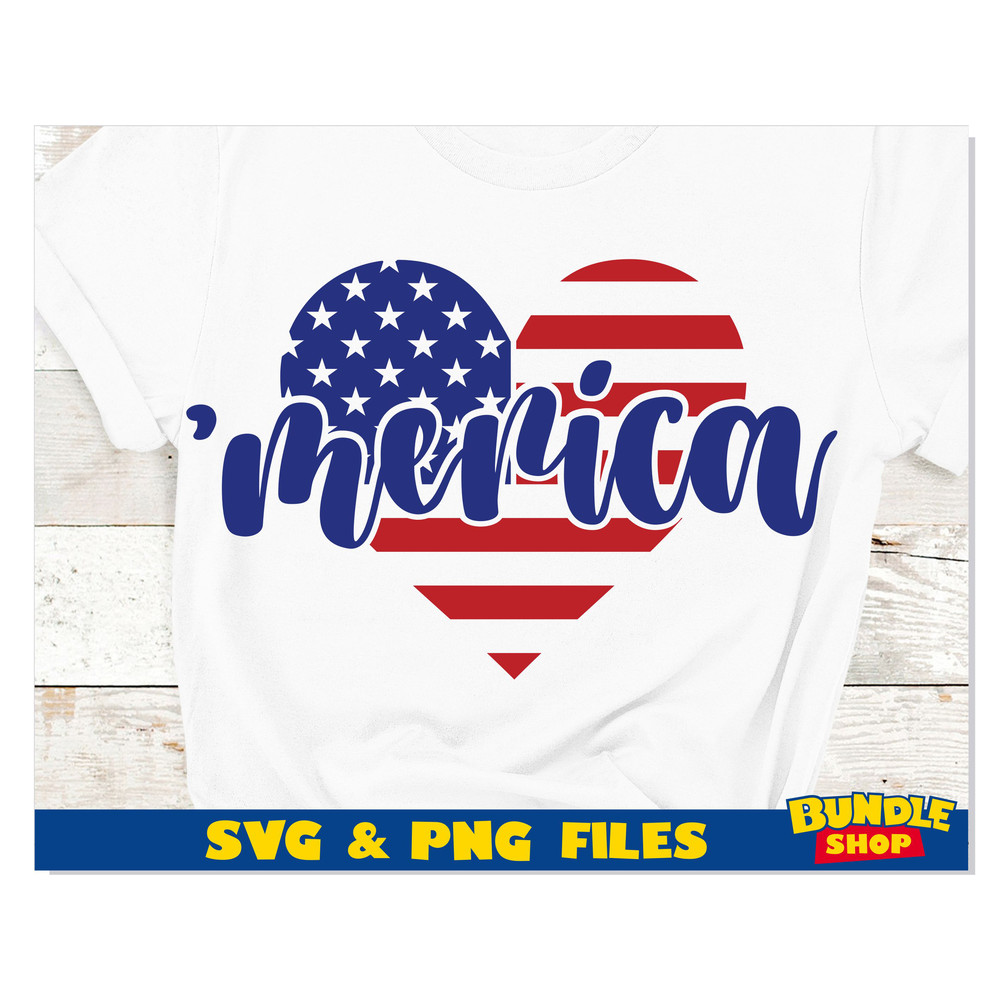 Merica Heart4th of July svg 1.jpg