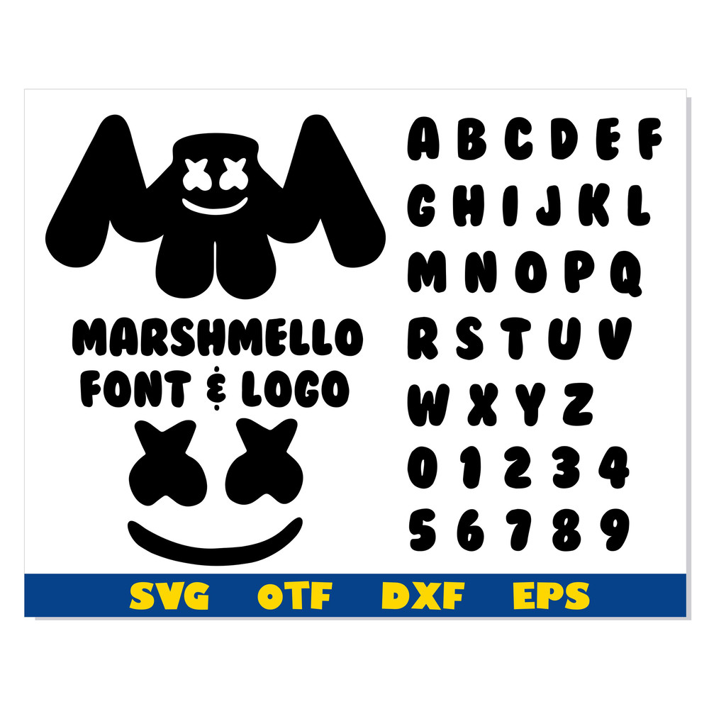 Marshmello Font logo svg 1.jpg